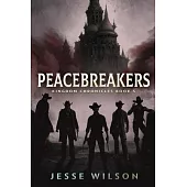 Peacebreakers