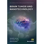 Brain Tumor and Nanotechnology