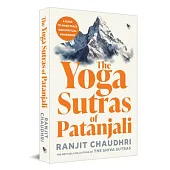 The Yoga Sutras of Patanjali