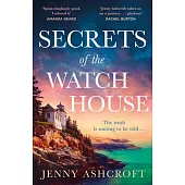 Secrets of the Watch House