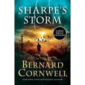 Sharpe’s Storm