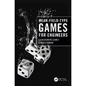 Mean-Field-Type Games for Engineers