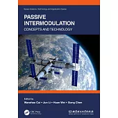 Passive Intermodulation: Concepts and Technology