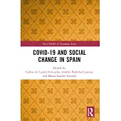 Covid-19 and Social Change in Spain