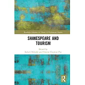 Shakespeare and Tourism