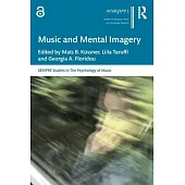 Music and Mental Imagery