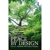 Peace by Design