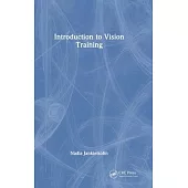 Introduction to Vision Training