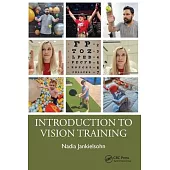 Introduction to Vision Training