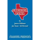 Greater Tuna