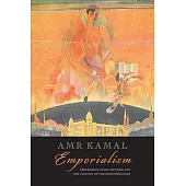 Emporialism: Department Store Fictions and the Politics of the Mediterranean