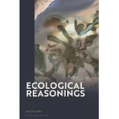 Ecological Reasoning