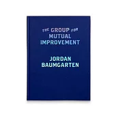 The Group for Mutual Improvement