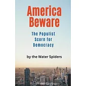 America Beware