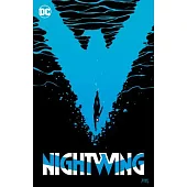 Nightwing Vol. 6