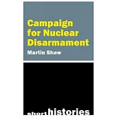 Campaign for Nuclear Disarmament