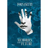 Fornasetti: Memories of the Future