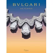 Bulgari Aeterna