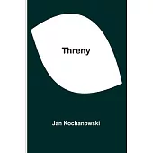 Threny