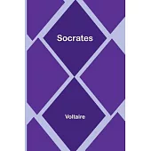 Socrates