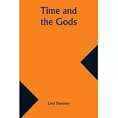 Time and the Gods