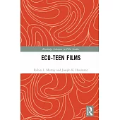 Eco-Teen Films