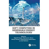 Soft Computing in Renewable Energy Technologies