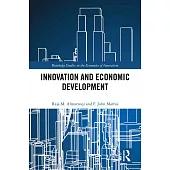 Innovation and Economic Development