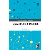 Shakespeare’s Mirrors