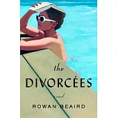 The Divorcées