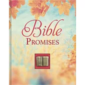 Bible Promises