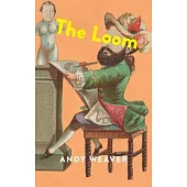 The Loom