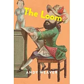 The Loom