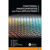 Functional Nanocomposites and Their Applications
