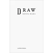 Kenya Hara: Draw