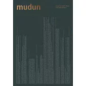 Mudun