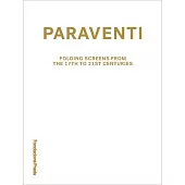 Paraventi