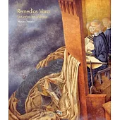 Remedios Varo: Los Años En México