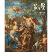 François Lemoyne: Complete Works