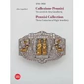 Pennisi Collection