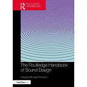 The Routledge Handbook of Sound Design