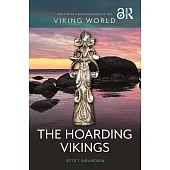 The Hoarding Vikings