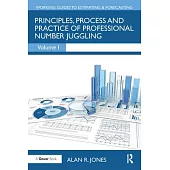Principles, Process and Practice of Professional Number Juggling