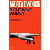 Right-Wing Women