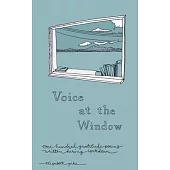 Voice at the Window