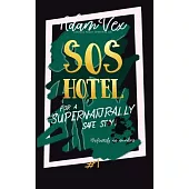 SOS Hotel