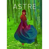 Astre Volume 01