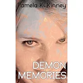 Demon Memories