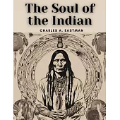 The Soul of the Indian
