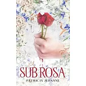 Sub Rosa